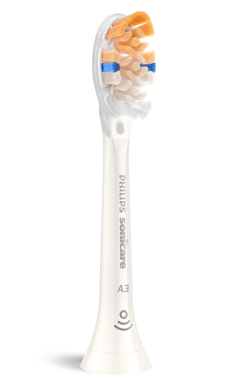 Philips Sonicare A3 Premium All-in-One zamjenska glava HX9096/87