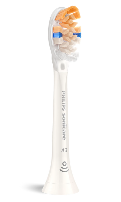 Philips Sonicare A3 Premium All-in-One zamjenska glava HX9096/87