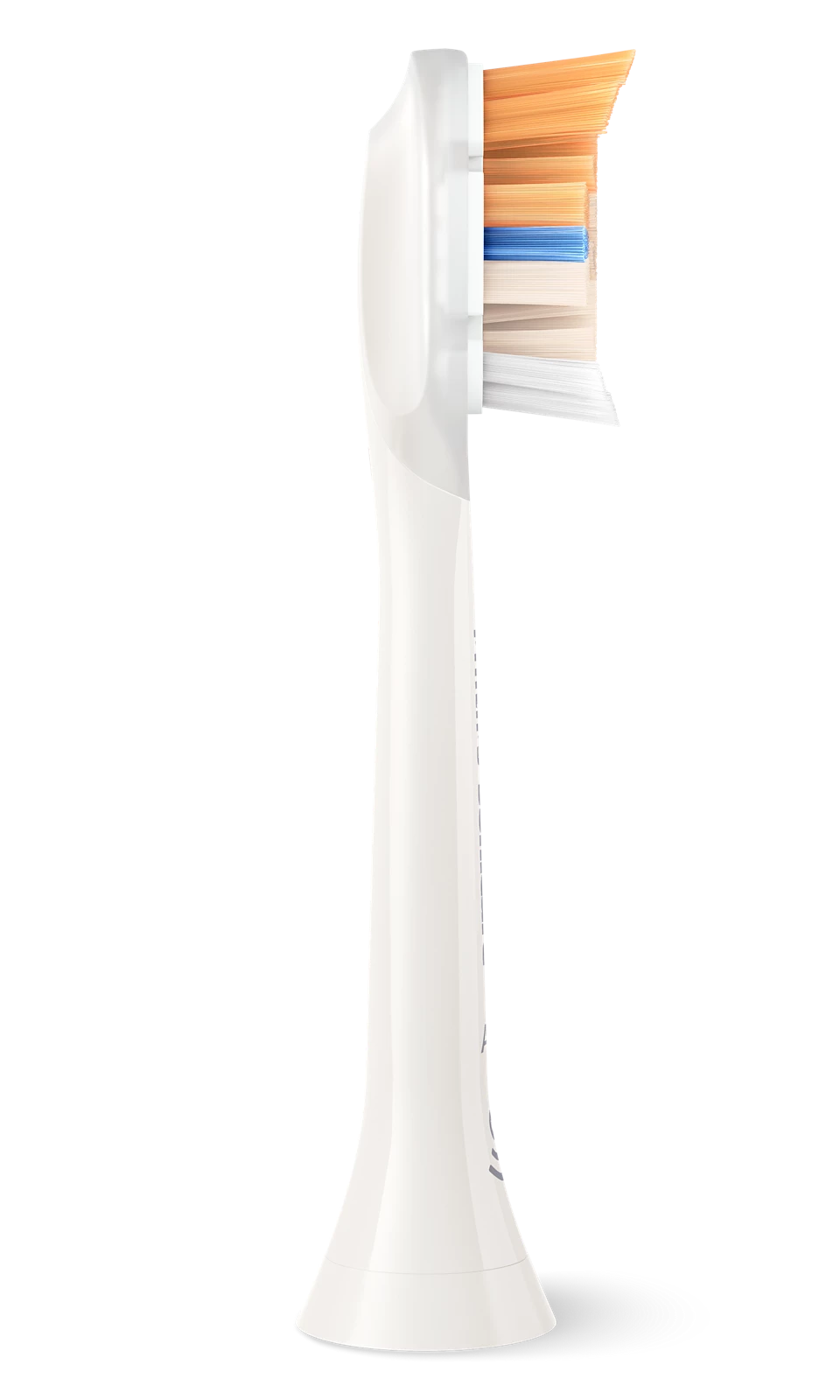 Philips Sonicare A3 Premium All-in-One zamjenska glava HX9096/87