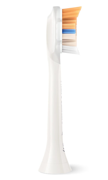 Philips Sonicare A3 Premium All-in-One zamjenska glava HX9096/87