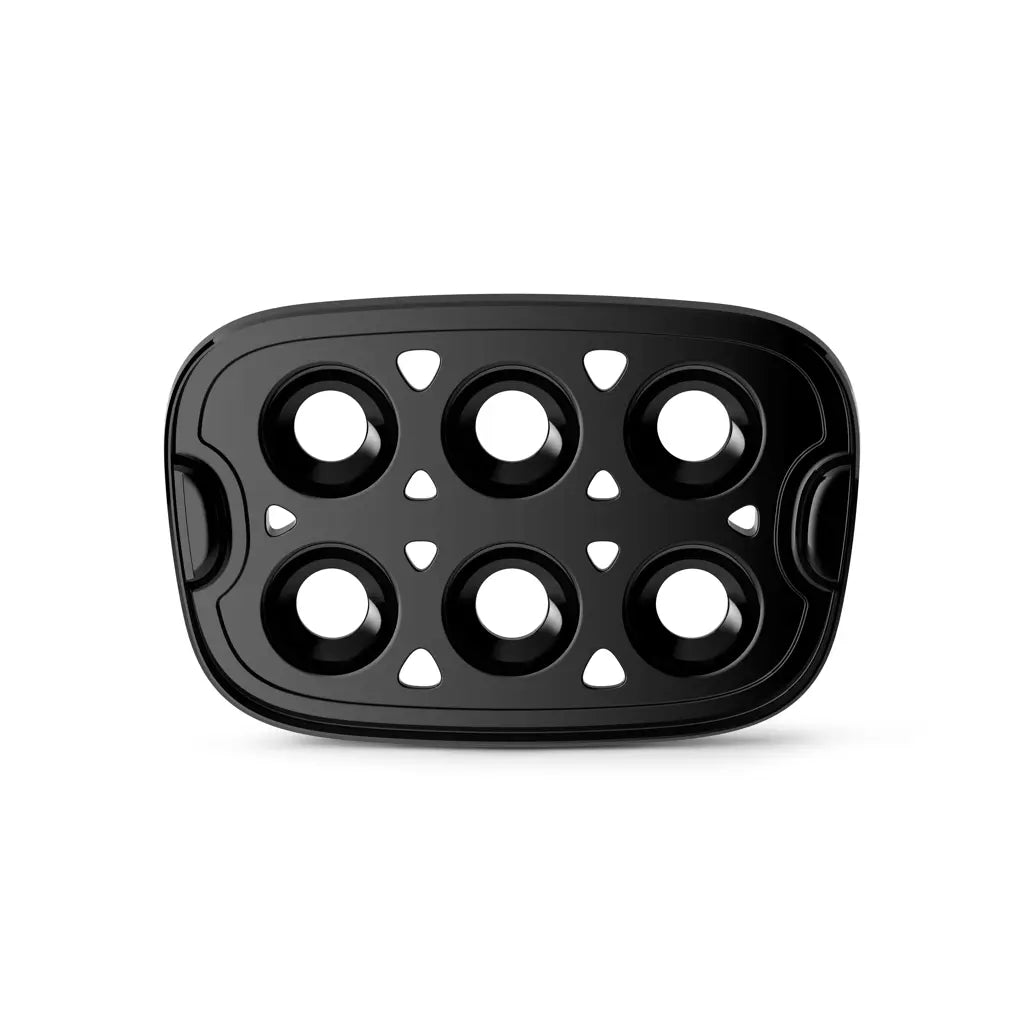 Philips kuhalo za jaja HD9137/90