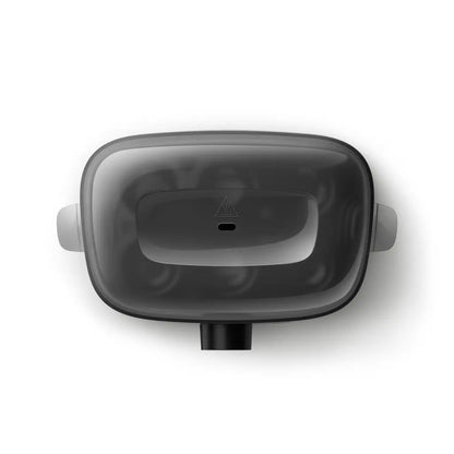 Philips kuhalo za jaja HD9137/90