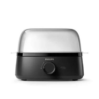 Philips kuhalo za jaja HD9137/90