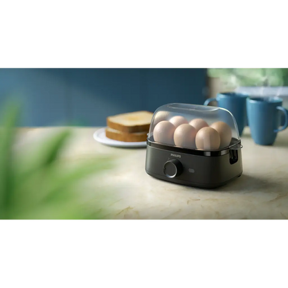 Philips kuhalo za jaja HD9137/90