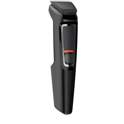 Philips All-in-One trimer za lice serije 3000 MG3715/14
