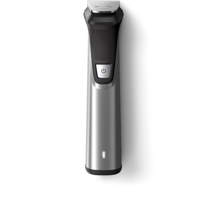 Philips All-in-One trimer za lice, kosu i tijelo serije 9000 MG9720/90