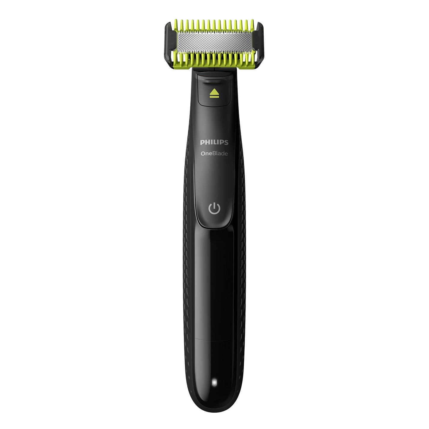 Philips All-in-One trimer za lice, kosu i tijelo serije 9000 MG9720/90