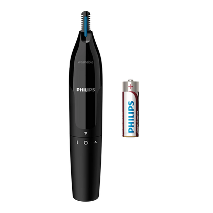 Philips trimer za nos i uši serije 1000 NT1650/16