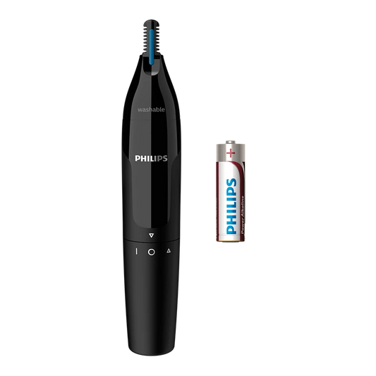 Philips trimer za nos i uši serije 1000 NT1650/16