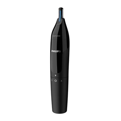 Philips trimer za nos i uši serije 1000 NT1650/16