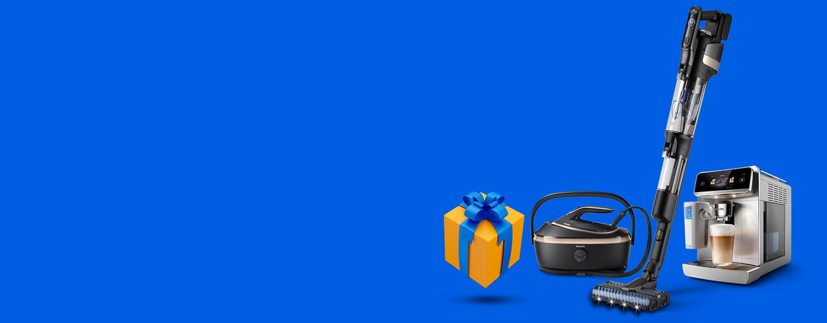 Philips Online Shop Hrvatska – Philips Hrvatska