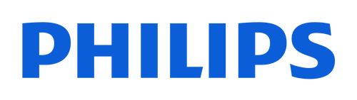Philips Hrvatska logo