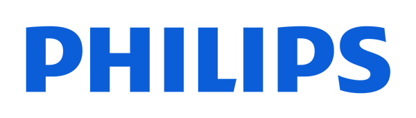 Philips Hrvatska