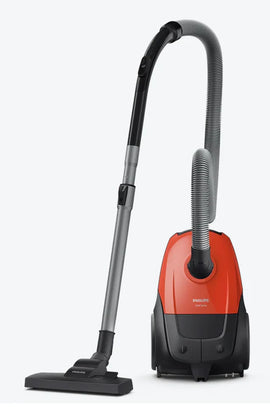 Philips Usisavač s vrećicom XD1111/10 serija 1000