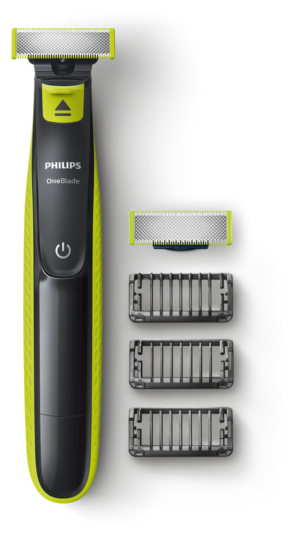 Philips OneBlade Face QP2520/30