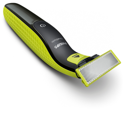 Philips OneBlade Face QP2520/30
