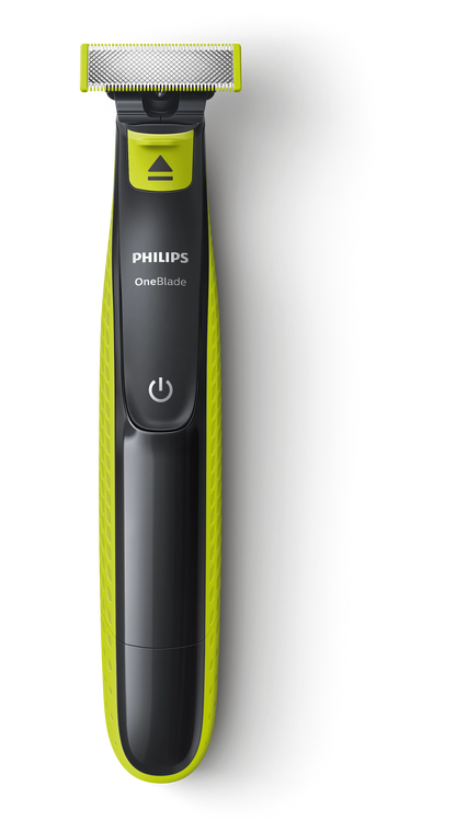 Philips OneBlade Face QP2520/30