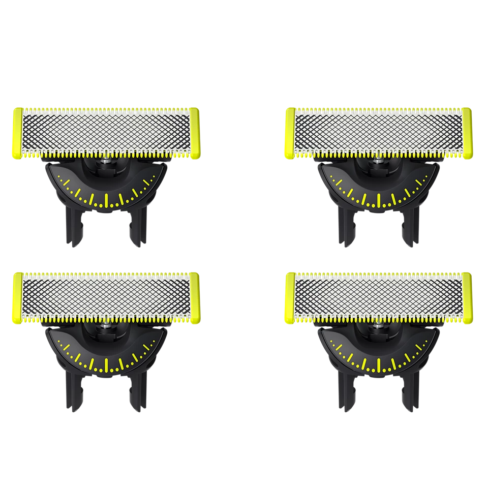 Philips OneBlade 360 zamjenska oštrica QP440/50