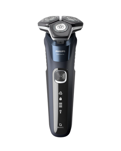 Philips električni aparat za brijanje  serije 5000 S5885/35