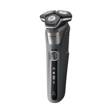 Philips električni aparat za brijanje  serije 5000 S5887/10