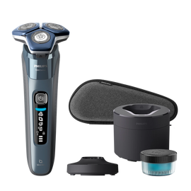 Philips električni aparat za brijanje  serije 7000 S7882/55