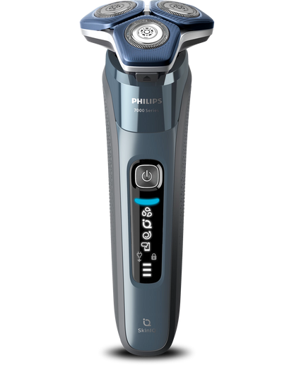 Philips električni aparat za brijanje  serije 7000 S7882/55