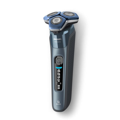 Philips električni aparat za brijanje  serije 7000 S7882/55