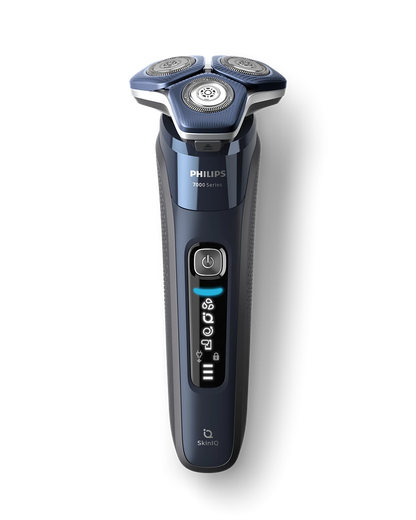 Philips električni aparat za brijanje  serije 7000 S7885/50