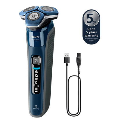 Philips električni aparat za brijanje  serije 7000 S7885/50