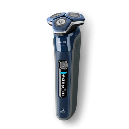 Philips električni aparat za brijanje  serije 7000 S7885/50