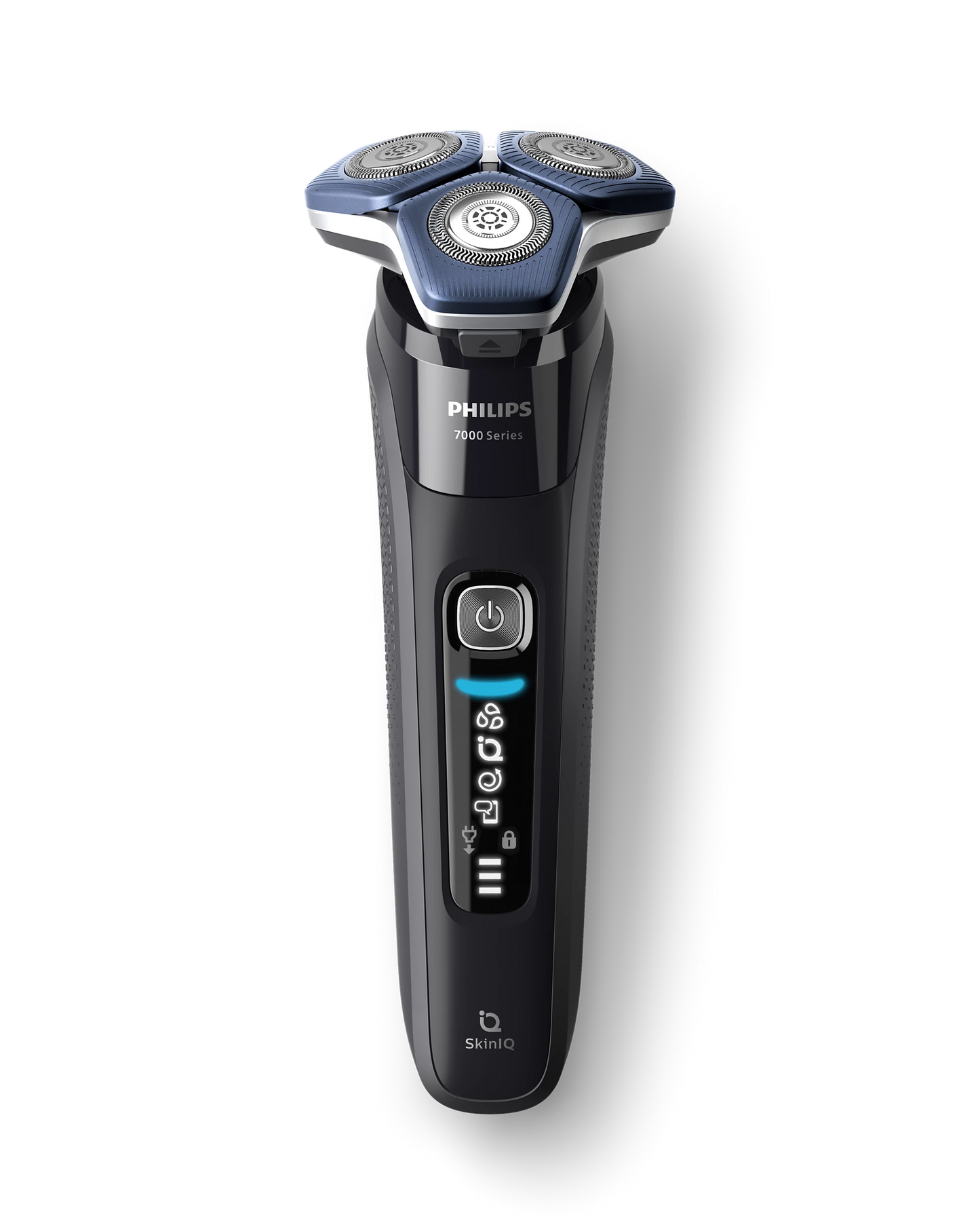 Philips električni aparat za brijanje  serije 7000 S7886/58