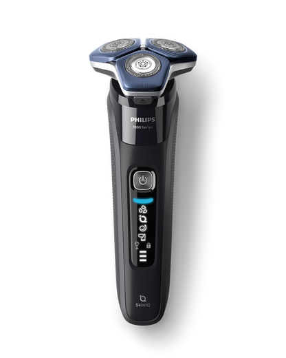Philips električni aparat za brijanje  serije 7000 S7886/58