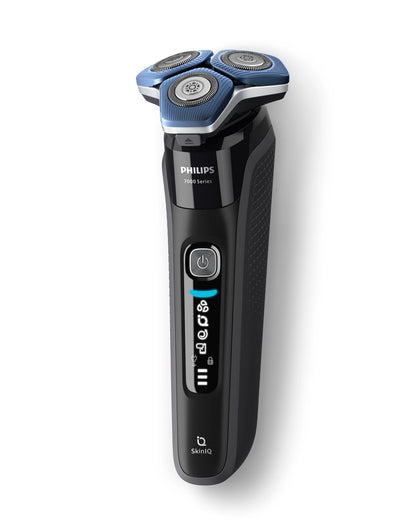Philips električni aparat za brijanje  serije 7000 S7886/58