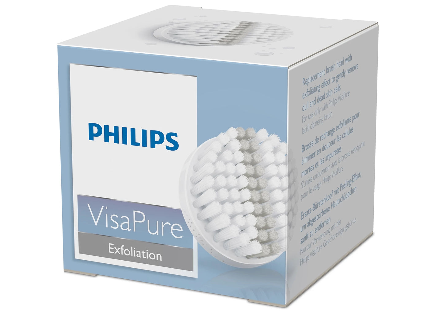 Philips VisaPure četka za piling SC5992/10