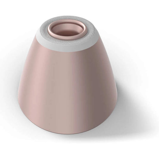 Philips VisaCare zamjenski nastavak SC6890/01