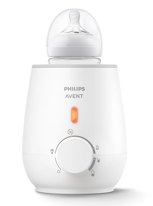 Philips Avent grijač bočica SCF355/09