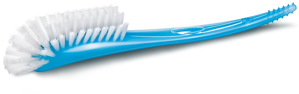 Philips Avent četka za bočice SCF145/06