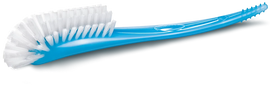 Philips Avent četka za bočice SCF145/06