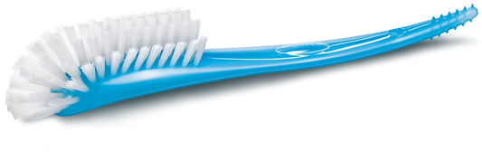 Philips Avent četka za bočice SCF145/06