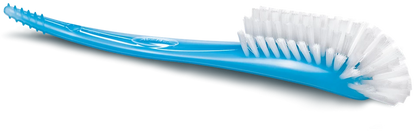 Philips Avent četka za bočice SCF145/06