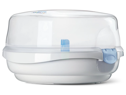 Philips Avent sterilizator na paru za mikrovalnu pećnicu SCF281/02