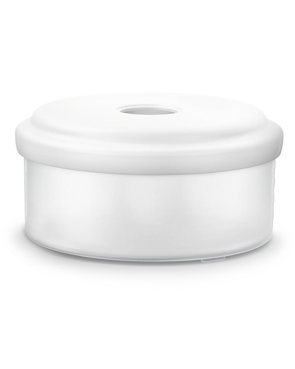 Philips Avent 4u1 aparat za pripremu hrane SCF885/01