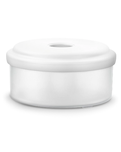 Philips Avent 4u1 aparat za pripremu hrane SCF885/01