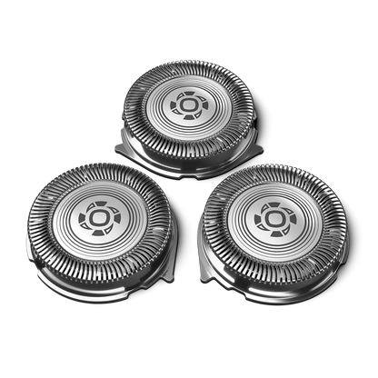 Philips zamjenske glave za brijanje SH30/50