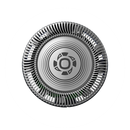 Philips zamjenske glave za brijanje SH30/50