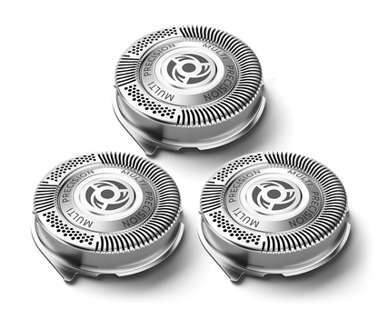 Philips zamjenske  glave za brijanje SH50/50
