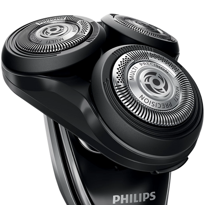 Philips zamjenske  glave za brijanje SH50/50