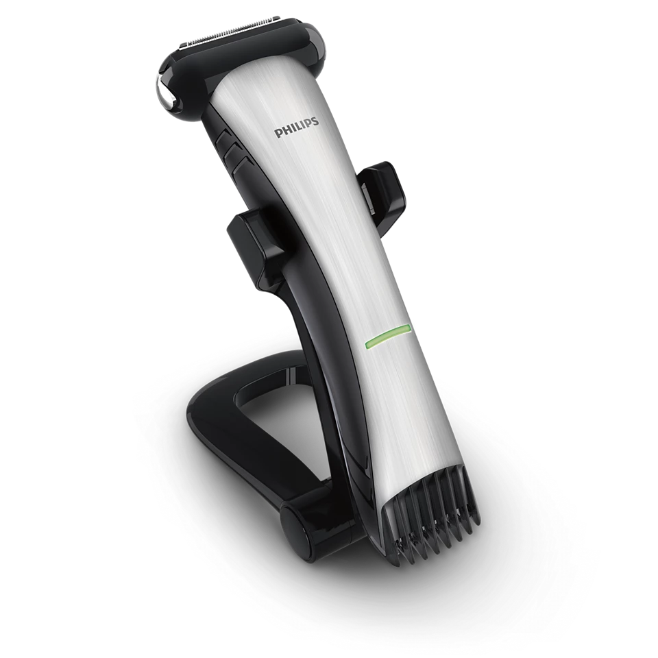 Philips trimer za tijelo serije 7000 TT2040/32
