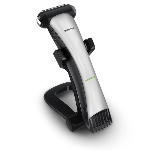 Philips trimer za tijelo serije 7000 TT2040/32