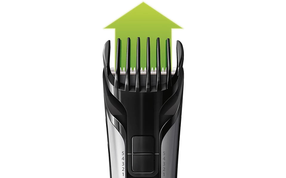 Philips trimer za tijelo serije 7000 TT2040/32